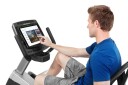 Freemotion R10.9B- Recumbent Bike, Trimsykkel