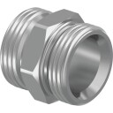 UPONOR MLC KALIBRERINGSVERKTØY