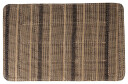 Gillis London Skilleinnlegg For Foto /Håndveske Modell 7752B/7754/7757