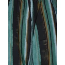 Pinko Dame Shorts Flerfarget S,