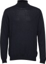 Matinique Maparcusman   Navy   L