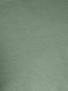 Ferm Living Billow Sittesekk Tea Green