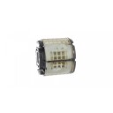 SKF VKDS 478519 Akselskaft