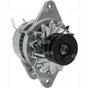 Dynamo HC Cargo F 032 115 780