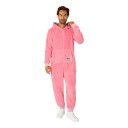 Oppo Merchandise Group OppoSuits My Little Pony™ Firefly Onesie X-Small OSAO-1059-XS