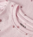 Name It T skjorte   NmfHannis   Vugge Rosa   Name It   2 år 92   T skjorte