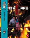 Ninja Wars (1982) Bluray