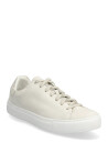 Bruun & Stengade Bs Fred Shoes - Cream - 43