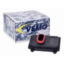 Styreapparat, belysning VEMO V45-73-0032