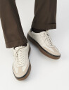VAGABOND Leo - Grey - 45