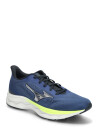 Mizuno Wave Serene 2(M)   Navy   44