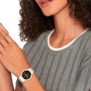 Tommy Hilfiger Klokke Monica 1782591