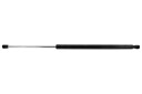 MAPCO 91428 Baklukedemper