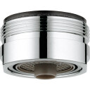 Grohe Mousseur Luftblander