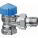 25 MM RVT HF VINKELLØP.