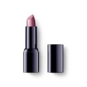 Dr. Hauschka Lipstick 02 Mandevilla 4,1 g Leppestift