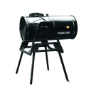 EuroLite Foam 1200 Cannon