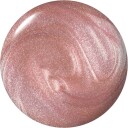 OPI Nature Strong Intentions Are Rose Gold 15 ml