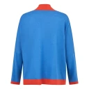 Moorer Dame Bluser & Skjorter Flerfarget S,