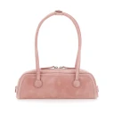Marge Sherwood Dame Vesker Rosa ONE SIZE,