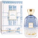 Blue Madeleine Eau De Parfum 100 ml