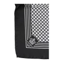 Dolce & Gabbana Herre Accessories Flerfarget ONE SIZE,