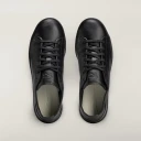 Adidas Herre Sport Svart 38 2/3 EU,