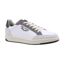 PME Legend Herre Sko Hvit 45 EU,