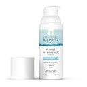 Laboratoires de Biarritz Hydra Protect+ Moisturizing Face Fluid 50 ml