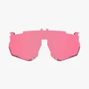 Scicon Aeroshade XL reservelinse multimirror pink