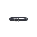Emporio Armani Herre Accessories Blå 95 CM,