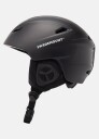 All Mountain Ski Helmet