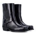 Valentino Garavani Dame Sko Svart 36 EU,