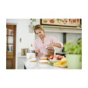 Philips Avent Oppbevaringsbokser, 4 i 1