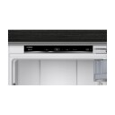 Siemens iQ700 KI81FPDE0 integrert kjøleskap