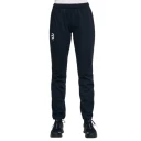 Dæhlie BD Pants Kikut Wmn 22/23, langrønnsbukse dame XS BLACK