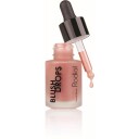 Rodial Blush Drops Sunset Kiss 15 ml Blush