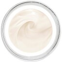 Sisley Sisleÿa L'Integral Anti-Age Dagkrem 50 ml for Tørr og Moden Hud