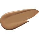 Tirtir Mask Fit All-Cover Foundation Cushion 35N Valnøtt 18g