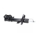 Støtdemper KAVO PARTS SSA-11389