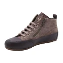 Candice Cooper Dame Sko Brun 38 EU