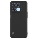 Imak UC-3 Series OnePlus Ace Racing TPU-deksel Svart