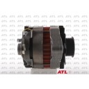 Dynamo ATL Autotechnik L 36 940