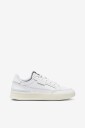 Adidas Sport Performance Joggesko Aspyre Hvit