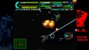 Assault Suit Leynos 2 Saturn Tribute Nintendo Switch Spill