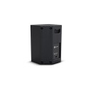 LD Systems Mix 10 G3