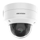 Hikvision DS 2CD2746G2 IZS IP Dome Overvåkningskamera 2688x1520