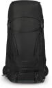 Osprey Kestrel 58 Black L/XL