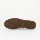 Joggesko adidas Handball Spezial Brown/ Core White/ Earth Strata EUR 39 1/3