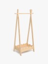 Alice &  Fox Dune Klesstativ Natural Wood